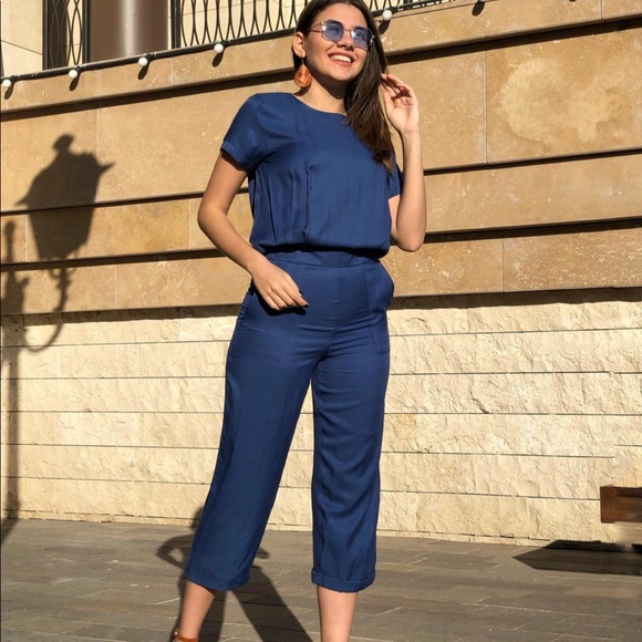 Capri Set - Picture 2 of 3